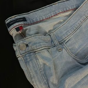 Tommy Hilfiger Jeans